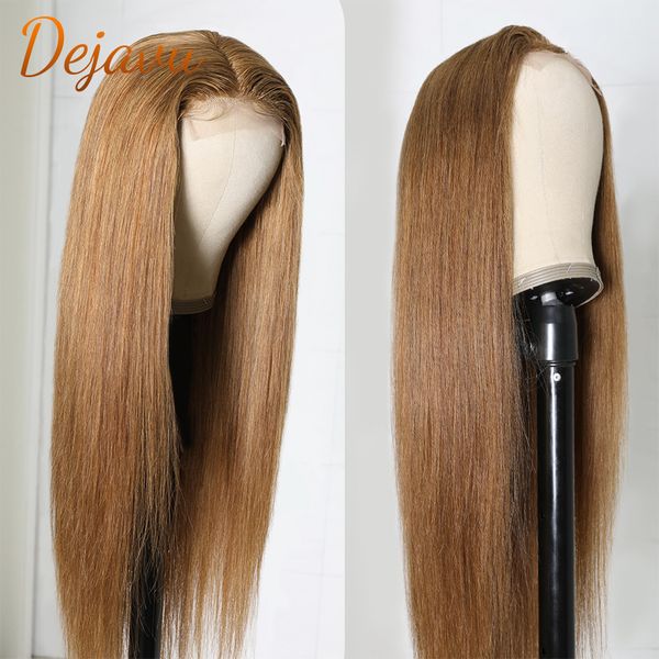 honey blonde straight human hair wigs 4x4 closure wig 28 inch frontal lace wig for women preplucked with baby hair, Black
honey blonde straight human hair wigs 4x4 closure wig 28 inch frontal lace wig for women preplucked with baby hair, Black