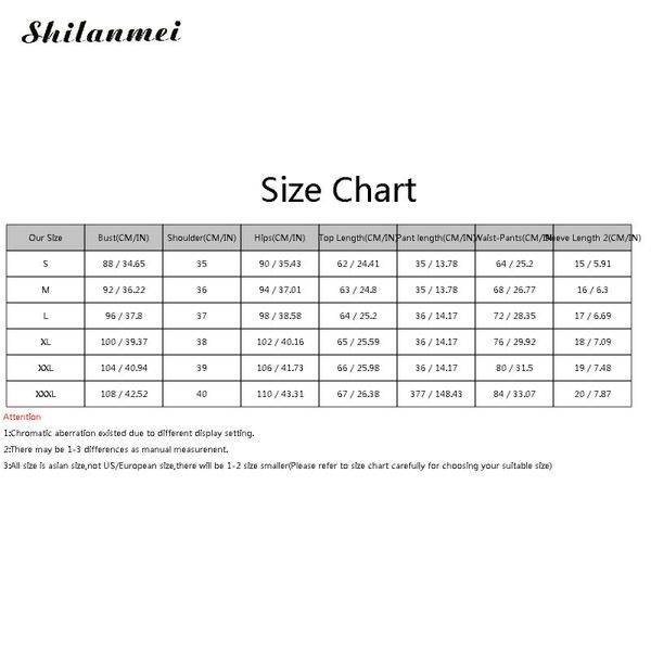 women's tracksuits summer two piece set fitness activewear short sleeve causal patchwork t-shirt crop plus size shorts outfit sport tr, Gray
women's tracksuits summer two piece set fitness activewear short sleeve causal patchwork t-shirt crop plus size shorts outfit sport tr, Gray