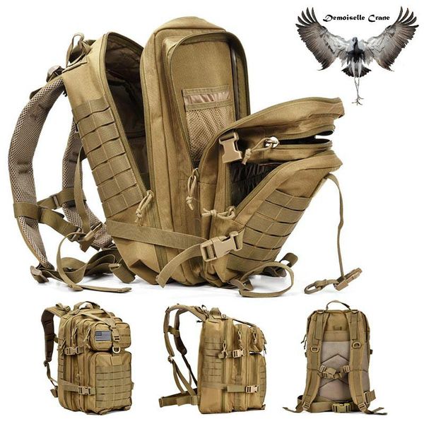 outdoor bags fx 50l capacity men army military large tactical backpack waterproof sport hiking camping hunting 3d rucksack
outdoor bags fx 50l capacity men army military large tactical backpack waterproof sport hiking camping hunting 3d rucksack