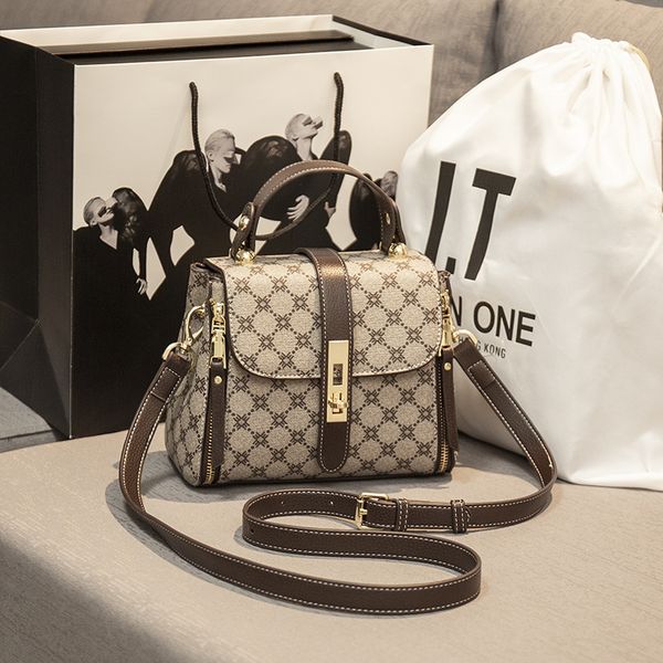 classical plaid buckets for women genuine leather purses and bags luxury handbags purses outlet
classical plaid buckets for women genuine leather purses and bags luxury handbags purses outlet