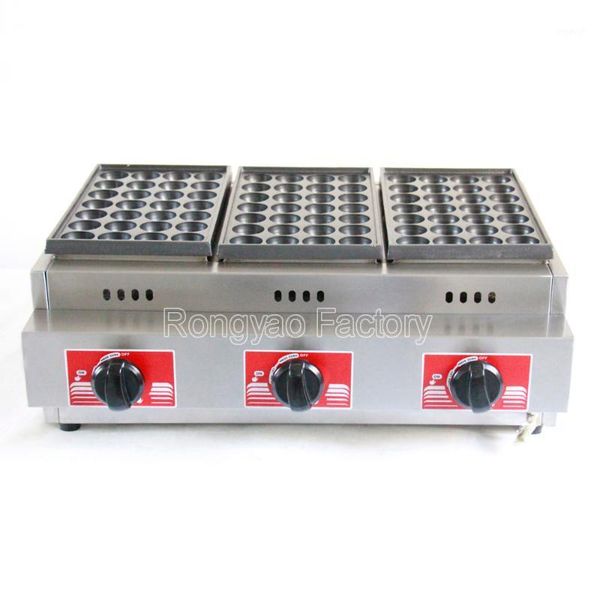 camp kitchen lpg gas fish ball grill machine ceramic pan cooker making automatic takoyaki takoyaki-machine takoyaki-grill1
camp kitchen lpg gas fish ball grill machine ceramic pan cooker making automatic takoyaki takoyaki-machine takoyaki-grill1