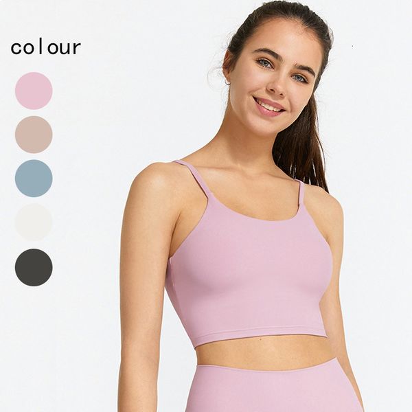camisoles tanks underwear double shoulder thin belt beautiful back vt women's outdoor sports running bra gathering high strength, Black;white
camisoles tanks underwear double shoulder thin belt beautiful back vt women's outdoor sports running bra gathering high strength, Black;white