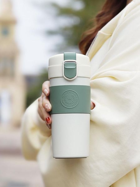 water bottles warm coffee cup portable delicate european small luxury high-grade stainless steel hand wash
water bottles warm coffee cup portable delicate european small luxury high-grade stainless steel hand wash