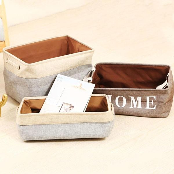 foldable dual-layer laundry basket dirt clothes toy storage bucket organizer bag
foldable dual-layer laundry basket dirt clothes toy storage bucket organizer bag