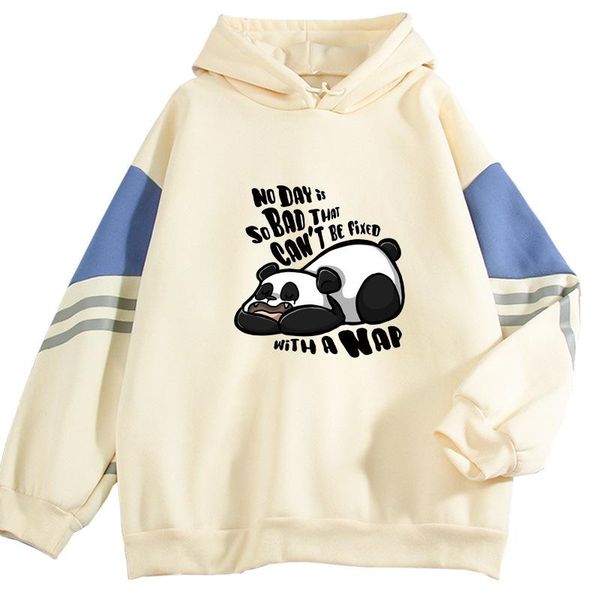 women's hoodies & sweatshirts 2021 kpop kawaii cartoon men's/women's hoodie korean casual loose contrasting color sweatshirt, Black
women's hoodies & sweatshirts 2021 kpop kawaii cartoon men's/women's hoodie korean casual loose contrasting color sweatshirt, Black