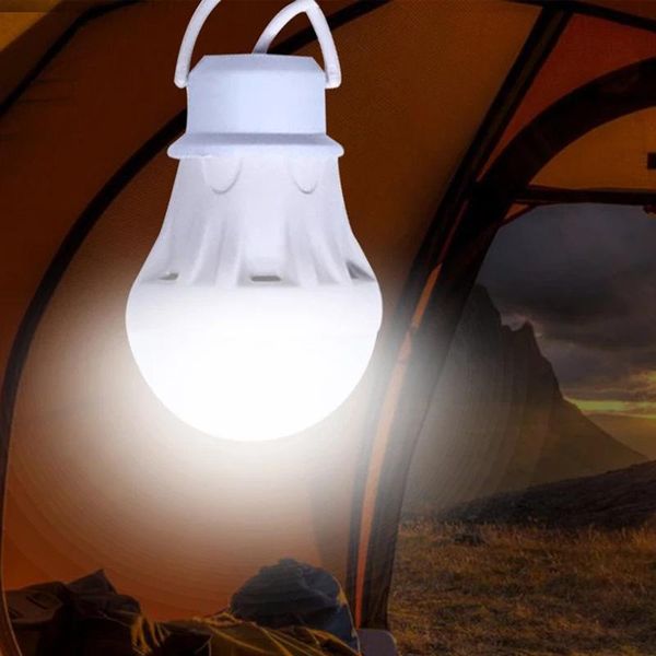 book lights led lantern portable camping lamp mini bulb 5w 5v usb power light reading student study table super bright
book lights led lantern portable camping lamp mini bulb 5w 5v usb power light reading student study table super bright