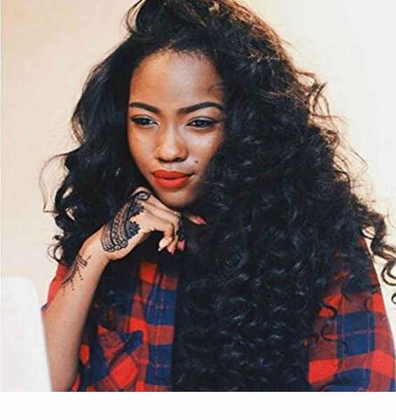 brazilian indian deep curl remy virgin human hair lace front wigs for black women factory price full lace wig with natural hair, Black;brown
brazilian indian deep curl remy virgin human hair lace front wigs for black women factory price full lace wig with natural hair, Black;brown