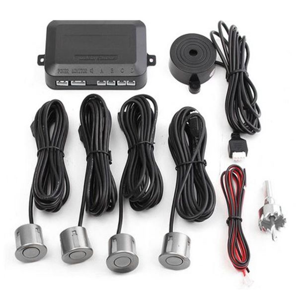 car rear view cameras& parking sensors sensor radar system sound monitor buzzer alarm reverse backup assistant auto safety detector parktron
car rear view cameras& parking sensors sensor radar system sound monitor buzzer alarm reverse backup assistant auto safety detector parktron