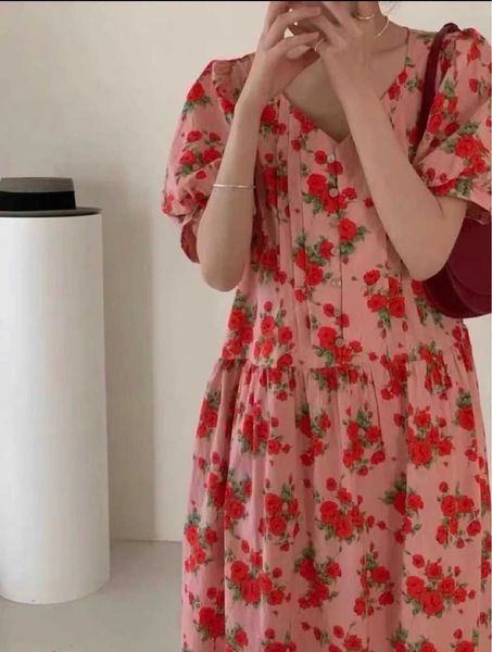 lace dress without up ~ recommended lychee rose floral dress does not return, change clothes, Black;gray
lace dress without up ~ recommended lychee rose floral dress does not return, change clothes, Black;gray