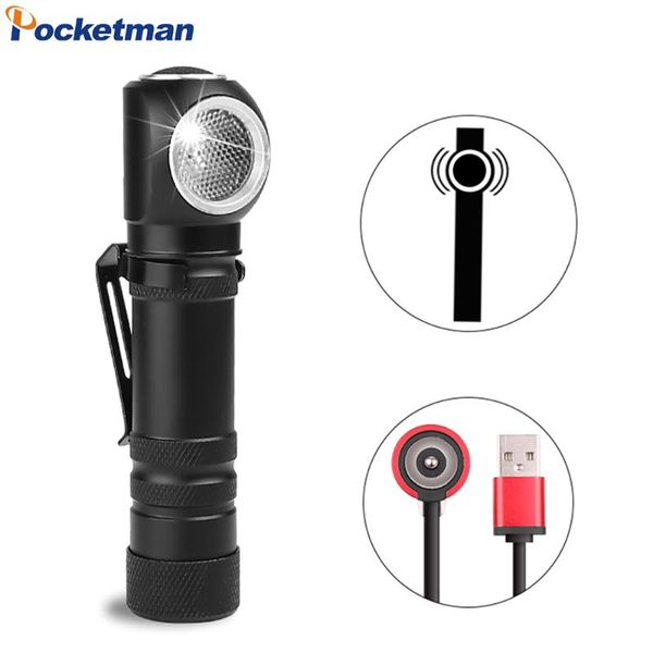 magnetic usb charging xhp50 led rechargeable with built-in 18650 battery 12 lens waterproof head torch
magnetic usb charging xhp50 led rechargeable with built-in 18650 battery 12 lens waterproof head torch