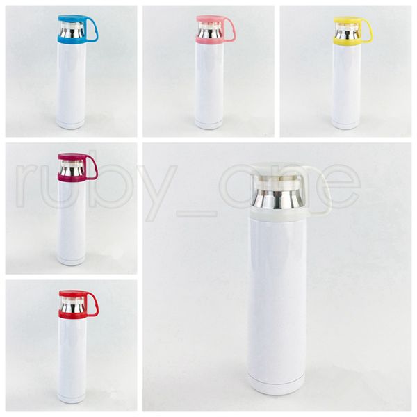 sublimation tumbler 500ml stainless steel vacuum insulated water mugs diy blank sublimation bottles black white lid sea shipping rra4145
sublimation tumbler 500ml stainless steel vacuum insulated water mugs diy blank sublimation bottles black white lid sea shipping rra4145