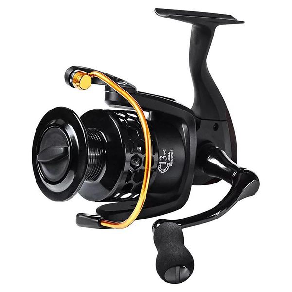 baitcasting reels 1pc spinning reel 11+1bb fishing cnc aluminum spool carretilha de pesca carp feeder wheel tackle
baitcasting reels 1pc spinning reel 11+1bb fishing cnc aluminum spool carretilha de pesca carp feeder wheel tackle
