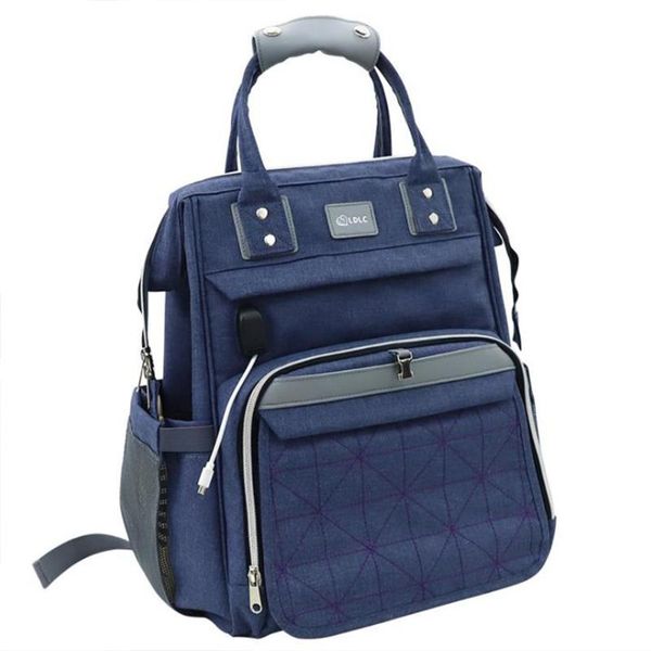 pet carrier bag portable breathable backpack oxford fabric small dogs cats travel outdoor shoulder bag collapsible pet backpack
pet carrier bag portable breathable backpack oxford fabric small dogs cats travel outdoor shoulder bag collapsible pet backpack