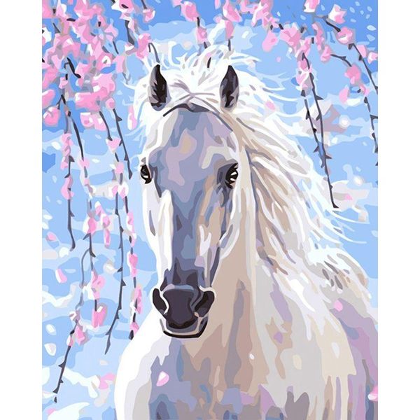 diy painting by numbers horse oil picture paint adults color canvas drawing coloring by number home decor gift
diy painting by numbers horse oil picture paint adults color canvas drawing coloring by number home decor gift