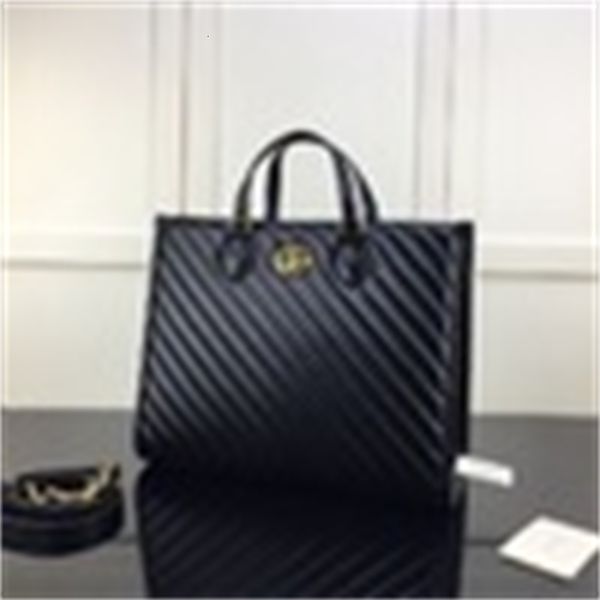 bag luxury 627332 women handbags iconic bags handles shoulder bags tote cross body brand clutches evening designer bjmu
bag luxury 627332 women handbags iconic bags handles shoulder bags tote cross body brand clutches evening designer bjmu