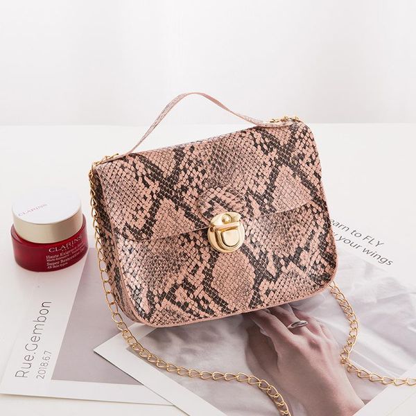 evening bags 2021 design snakeskin women's crossbody bag pu lether handbags feamle small single shoulder for women a169
evening bags 2021 design snakeskin women's crossbody bag pu lether handbags feamle small single shoulder for women a169