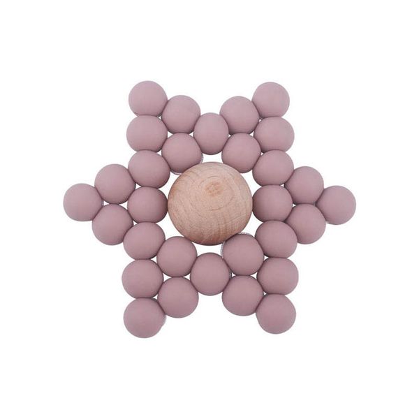 baby pacifiers silicone teething beads natural wooden accessories newborn teeth practice toys infant feeding food grade soother kids chew to
baby pacifiers silicone teething beads natural wooden accessories newborn teeth practice toys infant feeding food grade soother kids chew to