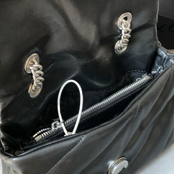 evening bags soft faux sheepskin mini bag 22cm-17cm
evening bags soft faux sheepskin mini bag 22cm-17cm