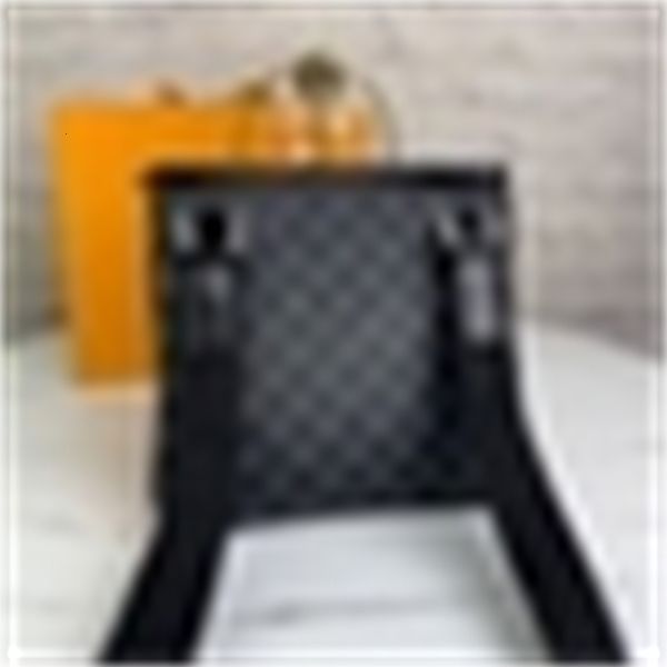 tote luxury n58028 women handbags iconic handles shoulder brand cross body bag clutches evening designer hjq4
tote luxury n58028 women handbags iconic handles shoulder brand cross body bag clutches evening designer hjq4