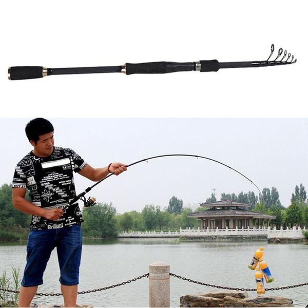 boat fishing rods sews- rod carbon fiber ultralight sea pole portable lure spinning
boat fishing rods sews- rod carbon fiber ultralight sea pole portable lure spinning