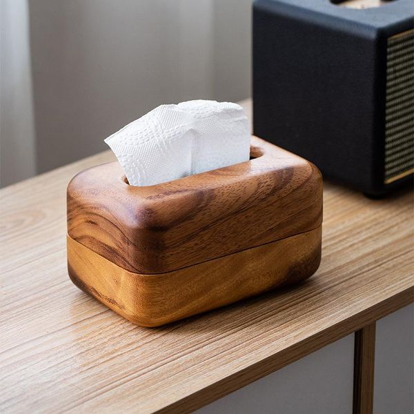 tissue boxes & napkins amgo acacia wood box removable paper holder table napkin dispenser bedroom el home office coffee bar
tissue boxes & napkins amgo acacia wood box removable paper holder table napkin dispenser bedroom el home office coffee bar