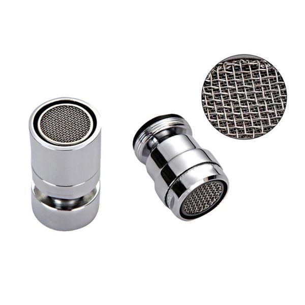 other faucets, showers & accs brass water saving tap faucet aerator sprayer attachment with 360-degree swivel 2021
other faucets, showers & accs brass water saving tap faucet aerator sprayer attachment with 360-degree swivel 2021
