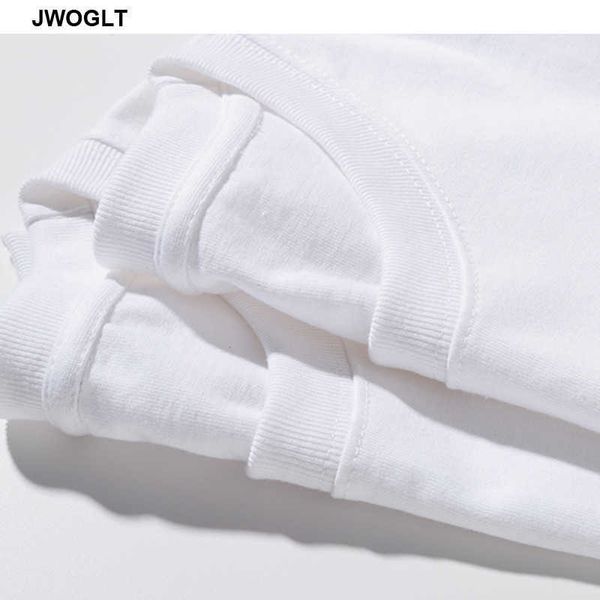 summer casual clothing mens t shirts korean fashon short sleeve 100% cotton o-neck tees black white dark gray 210528, White;black
summer casual clothing mens t shirts korean fashon short sleeve 100% cotton o-neck tees black white dark gray 210528, White;black