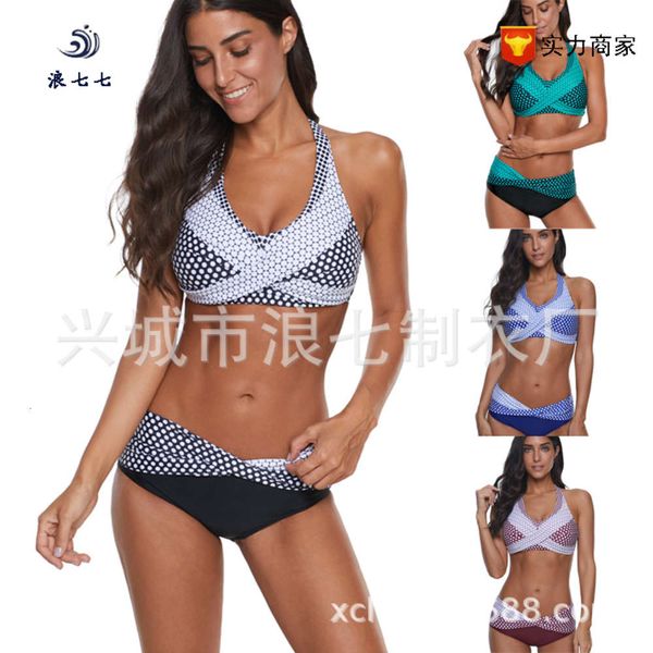 new product launch in 2019, White;black
new product launch in 2019, White;black