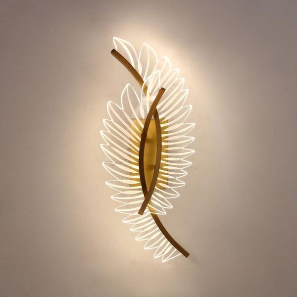 wall lamp led wings for bedside living room bathroom mirror stairs decoration real copper sconce postmodern lighting
wall lamp led wings for bedside living room bathroom mirror stairs decoration real copper sconce postmodern lighting