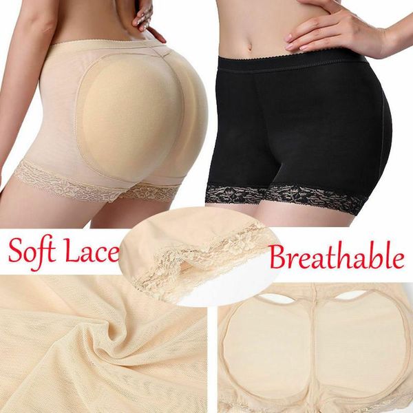 women's shapers 1pcs and 2pcs set womens buand hip enhancer booty padded underwear control briefs panties body shaper seamless shapewea, Black;white
women's shapers 1pcs and 2pcs set womens buand hip enhancer booty padded underwear control briefs panties body shaper seamless shapewea, Black;white