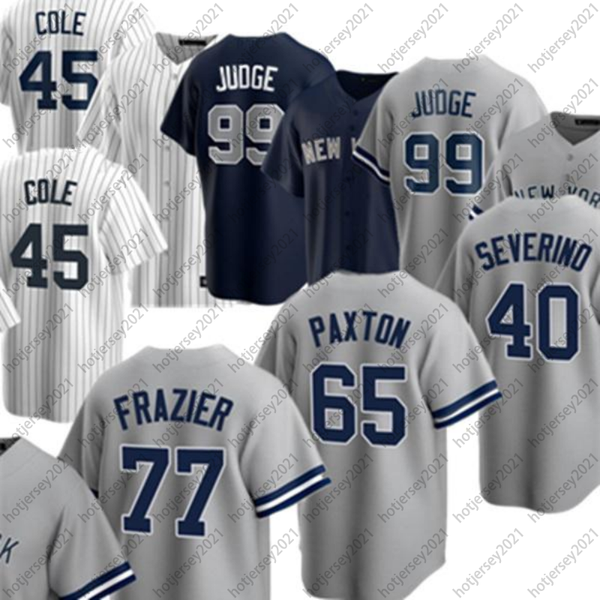 custom 45 gerrit cole 99 aaron judge jersey 2 derek jeter gary sanchez dj lemahieu gleyber torres stanton chapman urshela baseball jerseys, Blue;black
custom 45 gerrit cole 99 aaron judge jersey 2 derek jeter gary sanchez dj lemahieu gleyber torres stanton chapman urshela baseball jerseys, Blue;black