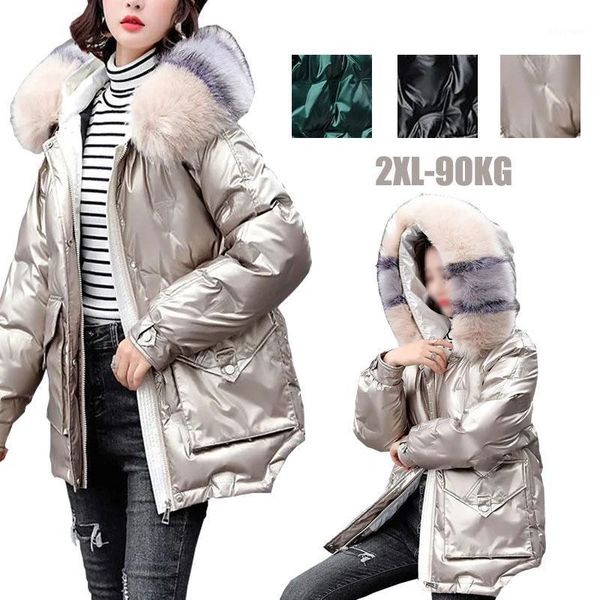 women's down & parkas jackets brand women ultra light hooded basic jacket feather famale sequins temperament warm coat, Black
women's down & parkas jackets brand women ultra light hooded basic jacket feather famale sequins temperament warm coat, Black