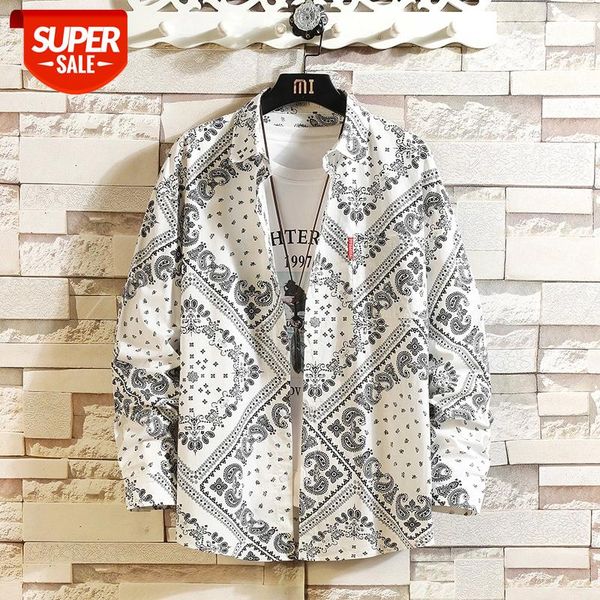 2020 new men cotton plaid shirt long sleeve slim fit dress shirts casual fashion business social shirt plus size -3xl #oj6v, White;black
2020 new men cotton plaid shirt long sleeve slim fit dress shirts casual fashion business social shirt plus size -3xl #oj6v, White;black