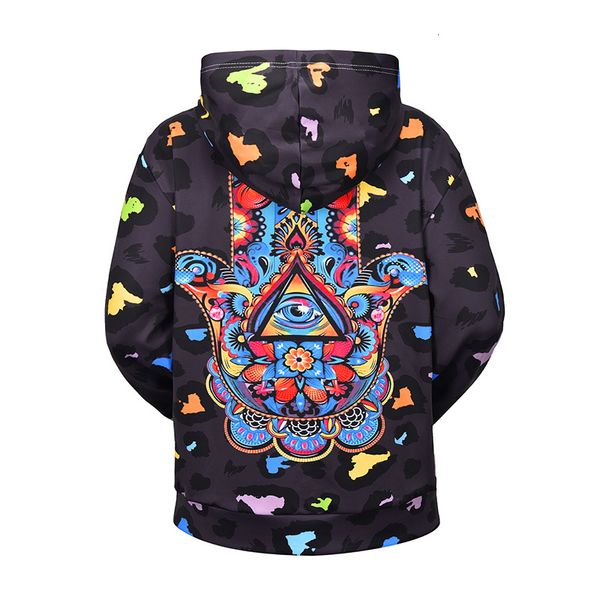 men's vests autumn winter head hoodie men clothing hoodies hip hop casual male sweatshirt european streetwear lq1u, Black;white
men's vests autumn winter head hoodie men clothing hoodies hip hop casual male sweatshirt european streetwear lq1u, Black;white