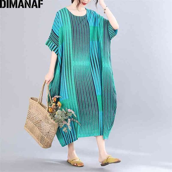plus size summer dress women vestidos lady sundress beach print long oversize cotton loose casual 5xl 6xl 210531, Black;gray
plus size summer dress women vestidos lady sundress beach print long oversize cotton loose casual 5xl 6xl 210531, Black;gray