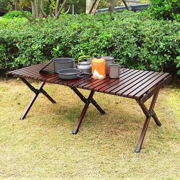 camp furniture table outdoor 
camp furniture table outdoor