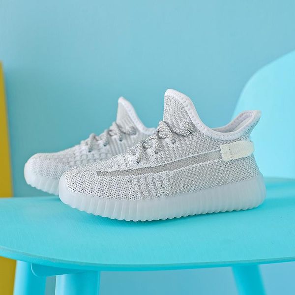 athletic & outdoor kids fashion breathable walking coconut shoes casual mesh sneakers child boys school sports tenis trainers b, Black
athletic & outdoor kids fashion breathable walking coconut shoes casual mesh sneakers child boys school sports tenis trainers b, Black