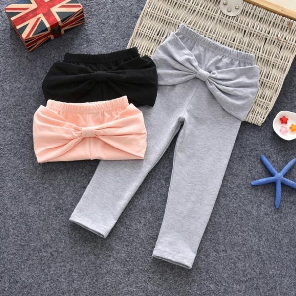 trousers 2021 baby toddler bow legging pencil pants girl winter spring fall girls leggings kids bottoms children clothes jw6831, Blue
trousers 2021 baby toddler bow legging pencil pants girl winter spring fall girls leggings kids bottoms children clothes jw6831, Blue