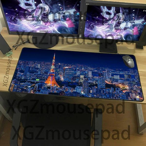 mouse pads & wrist rests xgz exquisite large size landscape pad city series pattern keyboard home office durable waterproof non-slip table m
mouse pads & wrist rests xgz exquisite large size landscape pad city series pattern keyboard home office durable waterproof non-slip table m