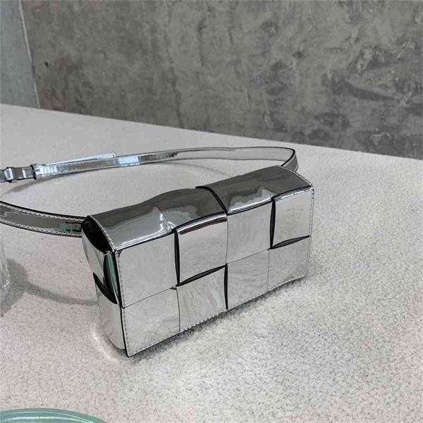 women luxurys designers bags 2021 net red small square design bright silver chain waist single sl designer handbag handbags totes crossbody
women luxurys designers bags 2021 net red small square design bright silver chain waist single sl designer handbag handbags totes crossbody