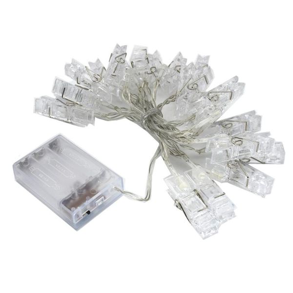 strings led clip string lights fairy lamp battery power card po festival garland christmas wedding holiday decoration light 2m
strings led clip string lights fairy lamp battery power card po festival garland christmas wedding holiday decoration light 2m