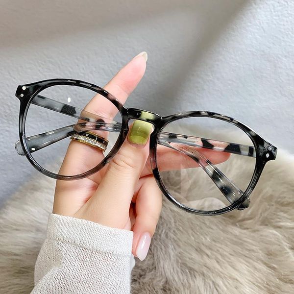 sunglasses vintage anti-blue light eyeglasses women finished myopia glasses men optical nearsighted glasses-1.0-1.5-2.0-2.5-3.0-3.5-4.0, White;black
sunglasses vintage anti-blue light eyeglasses women finished myopia glasses men optical nearsighted glasses-1.0-1.5-2.0-2.5-3.0-3.5-4.0, White;black