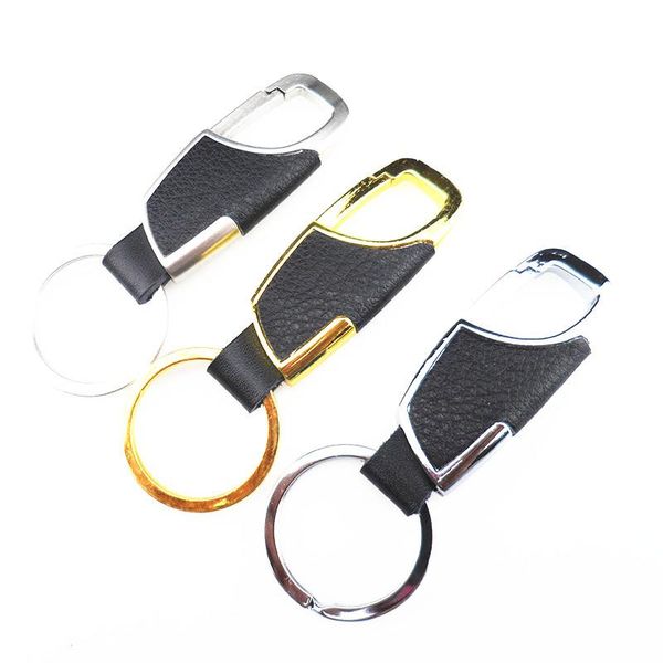 keychains fashion metal keychain luxury leather key pendant for hyundai ix35 ix45 ix25 i20 i30 sonata,verna,solaris,elantra,accent,veracru, Silver
keychains fashion metal keychain luxury leather key pendant for hyundai ix35 ix45 ix25 i20 i30 sonata,verna,solaris,elantra,accent,veracru, Silver