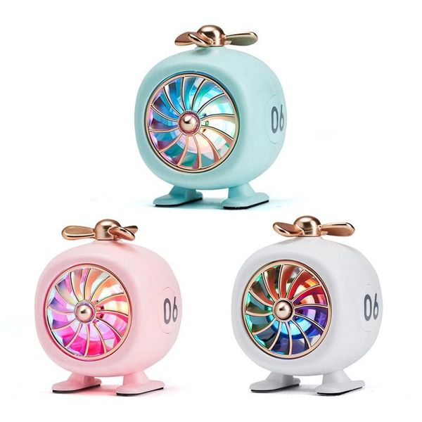 car air freshener outlet mini helicopter auto vent smell fresh alloy clip w/ led atmosphere light random fragrance
car air freshener outlet mini helicopter auto vent smell fresh alloy clip w/ led atmosphere light random fragrance