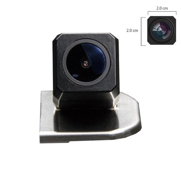 car rear view cameras& parking sensors hd 1280x720p reversing camera night vision waterproof backup for focus 2012-2014 escort 2021
car rear view cameras& parking sensors hd 1280x720p reversing camera night vision waterproof backup for focus 2012-2014 escort 2021