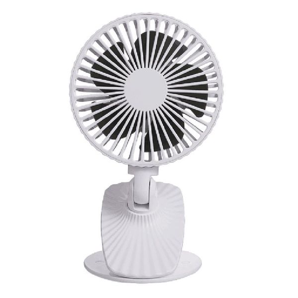 electric fans deskclip-on fan 360 degree 3 speed rechargeable air usb charging cooling 2000mah outdoor tool
electric fans deskclip-on fan 360 degree 3 speed rechargeable air usb charging cooling 2000mah outdoor tool