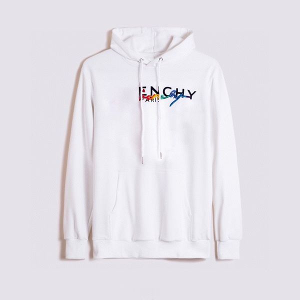 men hoodies sweatshirts cotton warm autumn winter hip hop casual streetwear pullover hoodie sweatshirt, Black
men hoodies sweatshirts cotton warm autumn winter hip hop casual streetwear pullover hoodie sweatshirt, Black