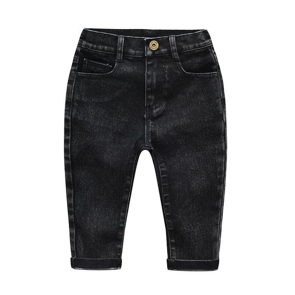 kids boys knitted jeans 2021 spring autumn casual trousers pants children baby boy girls jeans 3-7 years, Blue
kids boys knitted jeans 2021 spring autumn casual trousers pants children baby boy girls jeans 3-7 years, Blue