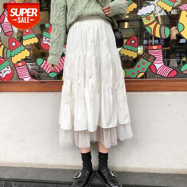 new spring summer midi skirt women high waist casual solid white black long skirt teenagers harajuku pleated skirts faldas 12819 #l49x
new spring summer midi skirt women high waist casual solid white black long skirt teenagers harajuku pleated skirts faldas 12819 #l49x