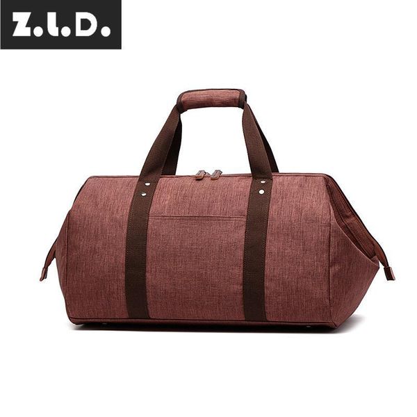 duffel bags z.l.d. men's and women's travel duffle casual canvas large weekend capacity night
duffel bags z.l.d. men's and women's travel duffle casual canvas large weekend capacity night